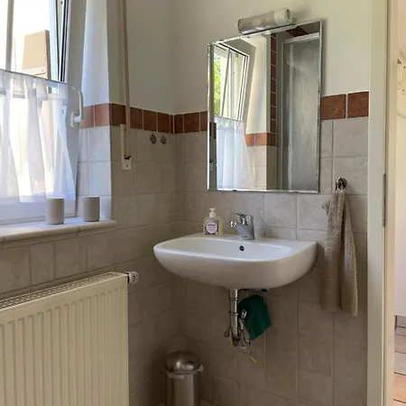 Schoene Wohnung Mit Pool Und Sauna Zum Wohlfuehlen Oberhausen  Экстерьер фото