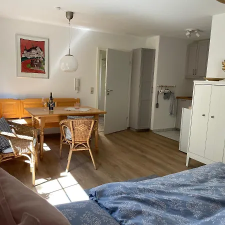 Schoene Wohnung Mit Pool Und Sauna Zum Wohlfuehlen Oberhausen  Экстерьер фото
