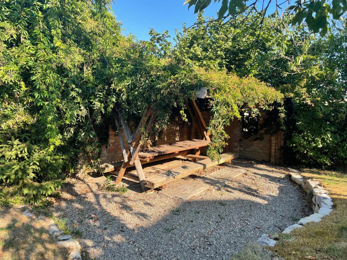Appartement Schoene Mit Pool Und Sauna Zum Wohlfuehlen Oberhausen (near Neuburg)