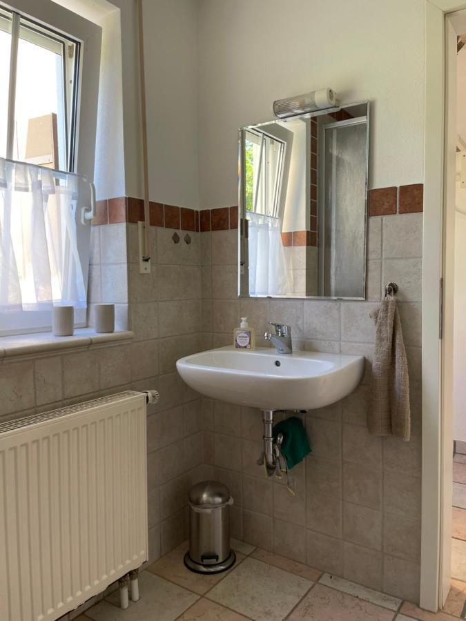 Appartement Schoene Mit Pool Und Sauna Zum Wohlfuehlen *